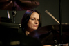 Country Rox 20110604: image 17 of 26