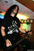 Entombed 20100925: image 7 of 12