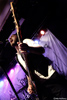 Friska Viljor 20100116: image 11 of 23