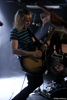 Melody Club 20110421: image 21 of 22