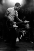 The Gaslight Anthem 20110620: image 1 of 29