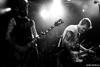 The Gaslight Anthem 20110620: image 6 of 29