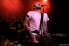 The Gaslight Anthem 20110620: image 8 of 29