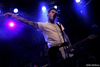 The Gaslight Anthem 20110620: image 12 of 29