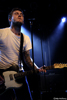 The Gaslight Anthem 20110620: image 13 of 29