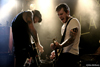 The Gaslight Anthem 20110620: image 14 of 29