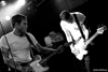 The Gaslight Anthem 20110620: image 16 of 29