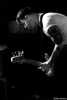 The Gaslight Anthem 20110620: image 21 of 29