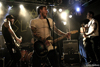 The Gaslight Anthem 20110620: image 24 of 29