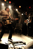 The Gaslight Anthem 20110620: image 25 of 29