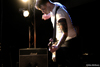 The Gaslight Anthem 20110620: image 27 of 29