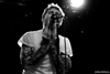 The Gaslight Anthem 20110620: image 29 of 29