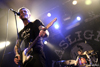 The Gaslight Anthem 20110622: image 10 of 20