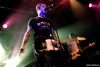 The Gaslight Anthem 20110622: image 11 of 20