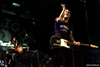 The Gaslight Anthem 20110622: image 12 of 20