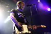 The Gaslight Anthem 20110622: image 14 of 20