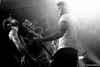 The Gaslight Anthem 20110622: image 16 of 20